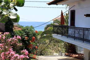 Pension Aldebaran